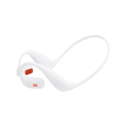 JBL - Endurance Pace