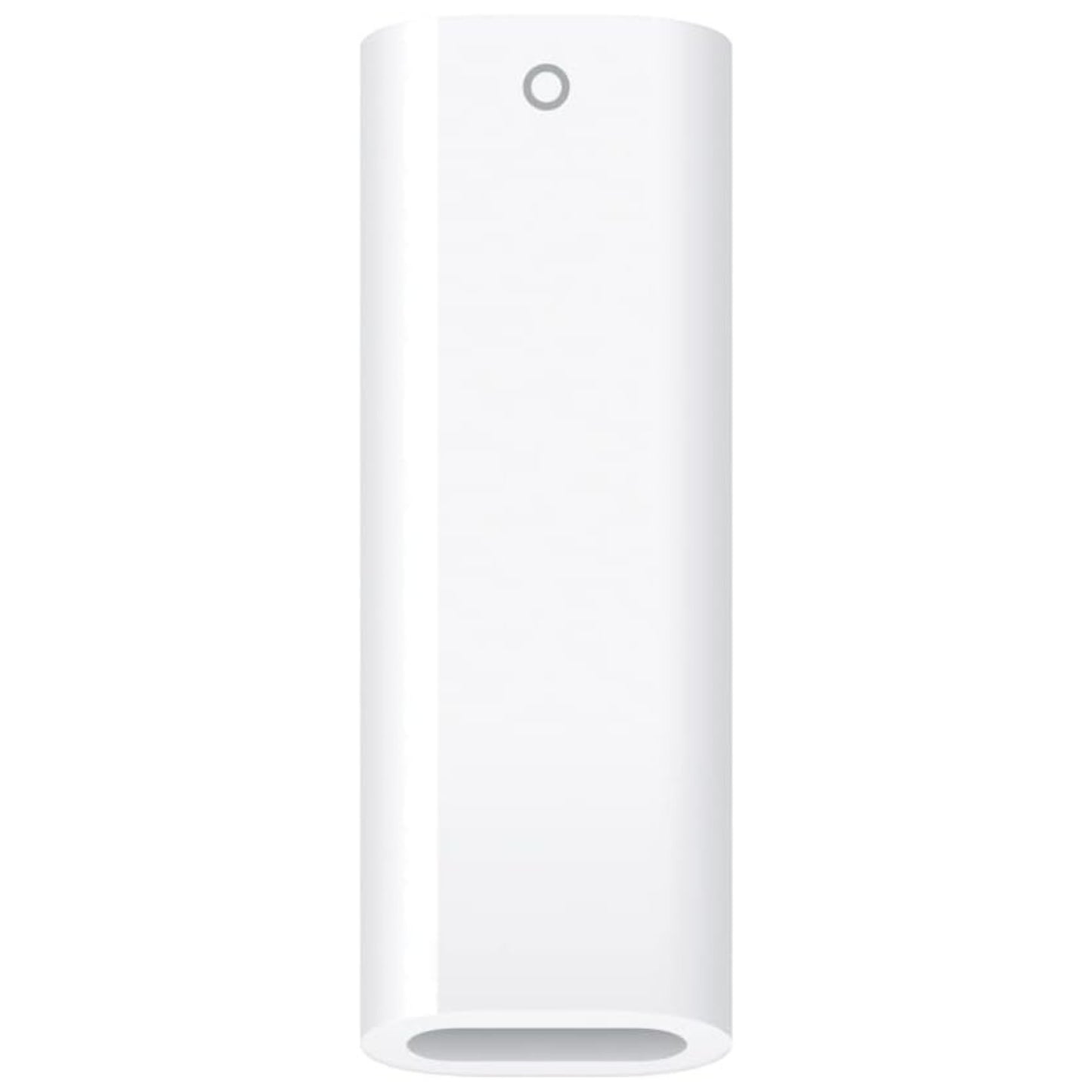 Apple - USB-C To Apple Pencil Adapter