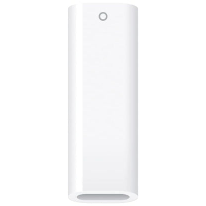 Apple - USB-C To Apple Pencil Adapter