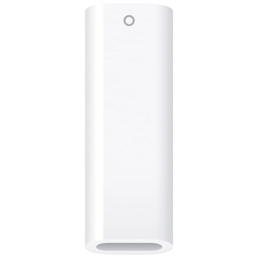 Apple - USB-C To Apple Pencil Adapter