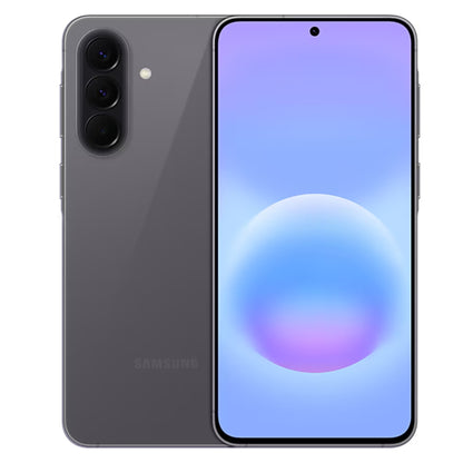 Samsung Galaxy A57 5G
