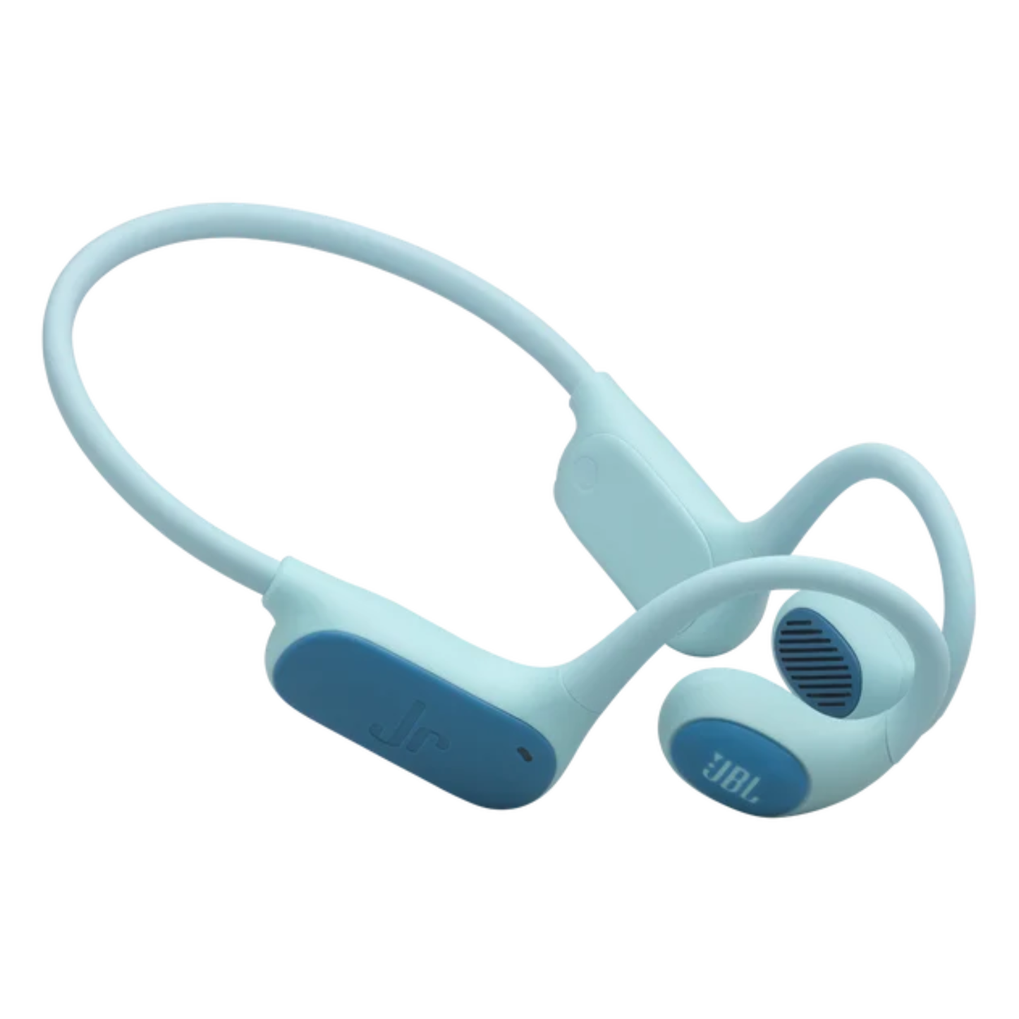 JBL - Junior Free
