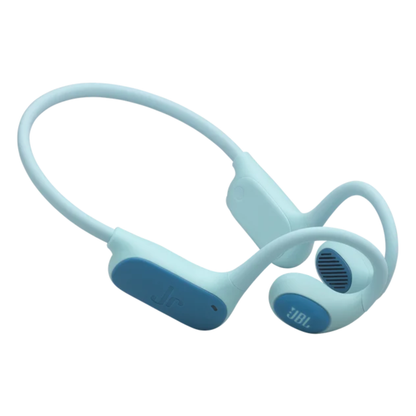 JBL - Junior Free