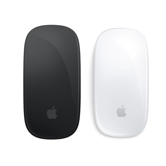 Apple - Magic Mouse