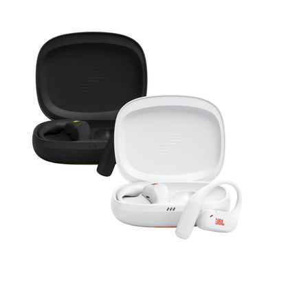 JBL Endurance Zone