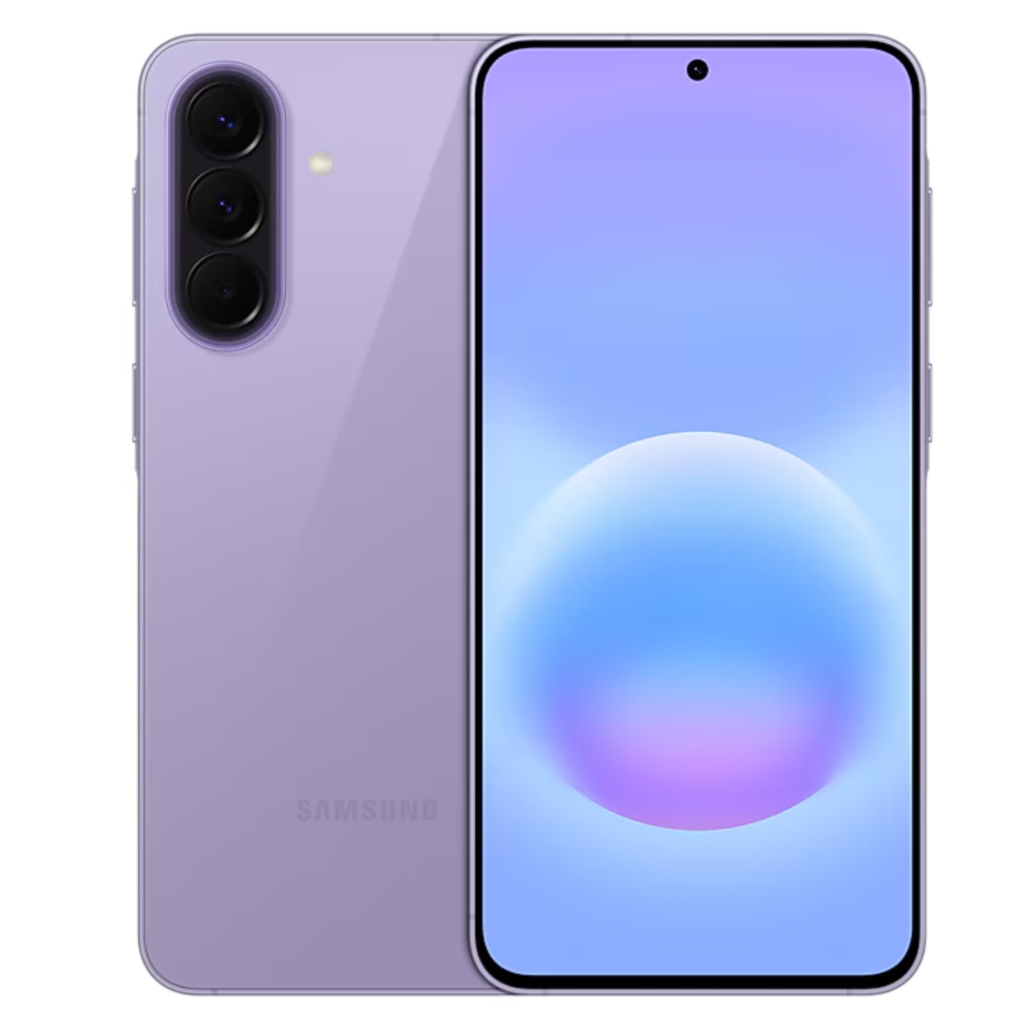 Samsung Galaxy A57 5G