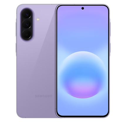 Samsung Galaxy A57 5G