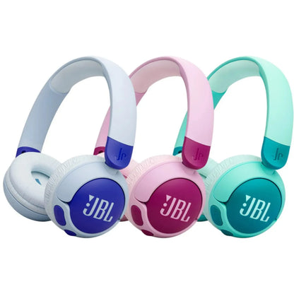 JBL - Junior 320 BT