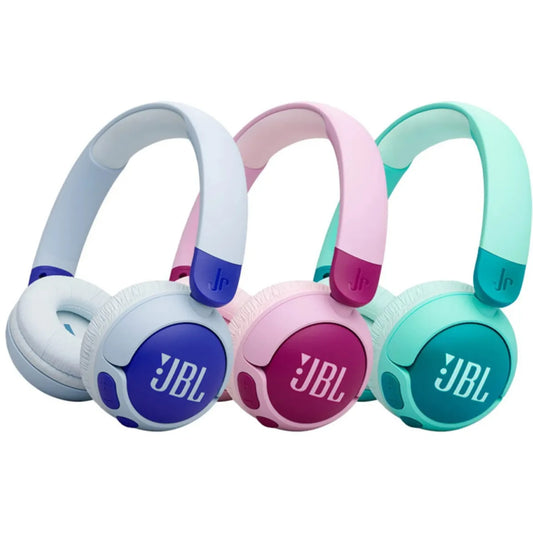 JBL - Junior 320 BT