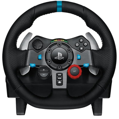 Logiteh - G29 Racing Wheel