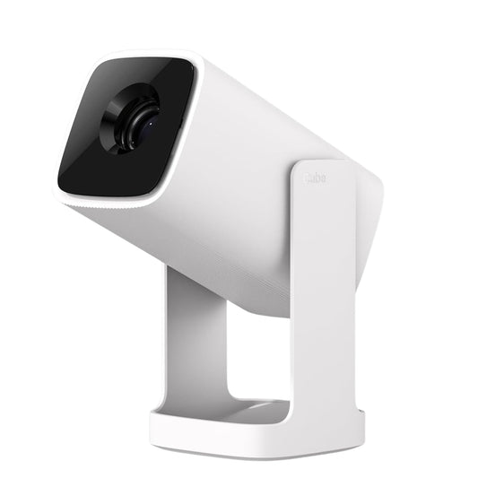 Wanbo Projector - Cube 1