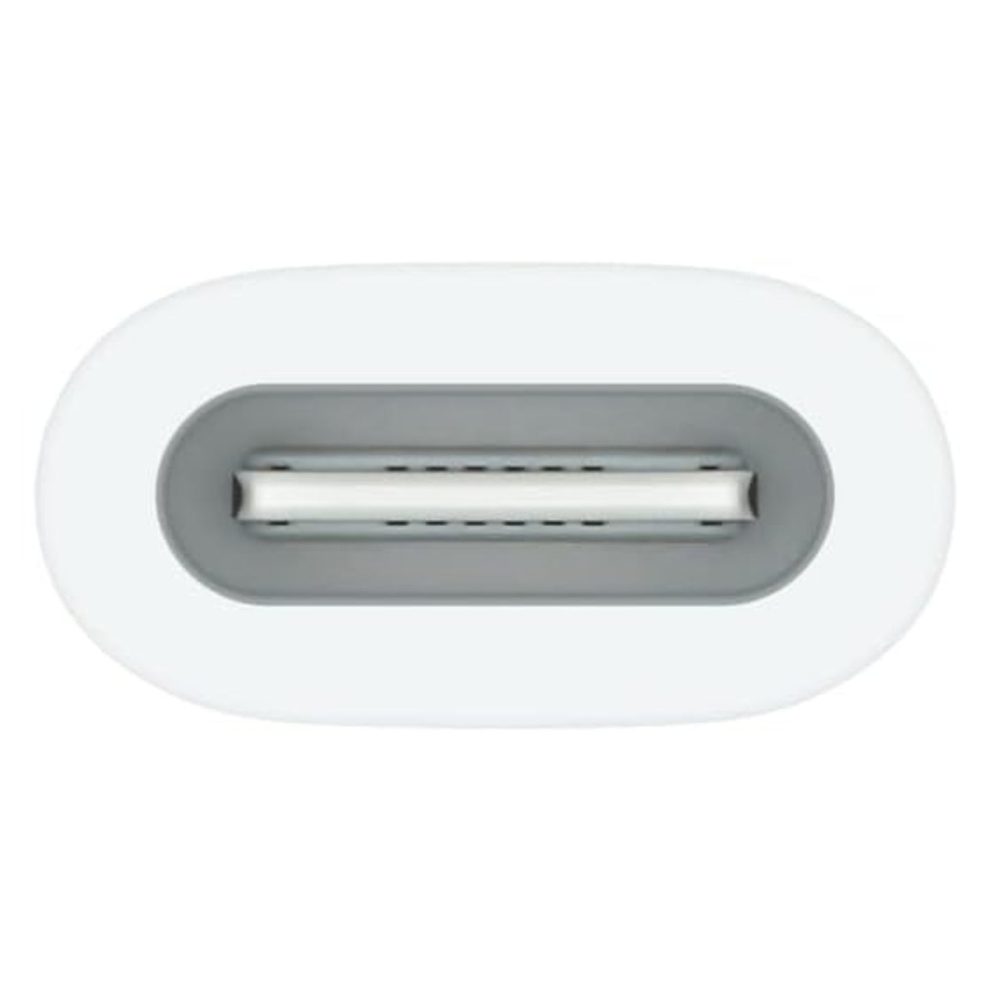 Apple - USB-C To Apple Pencil Adapter