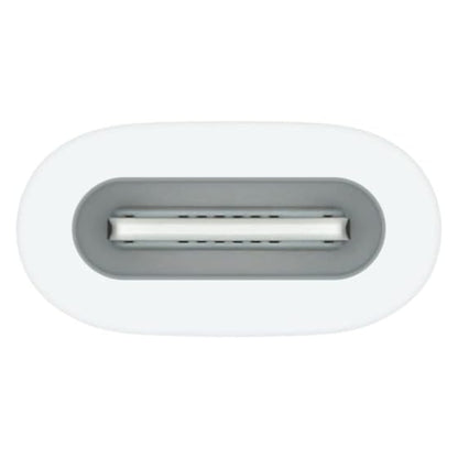 Apple - USB-C To Apple Pencil Adapter