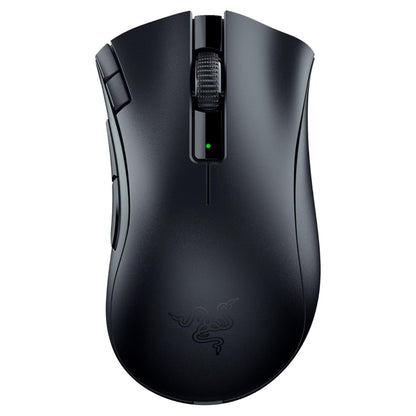 Razer - Deathadder V2X Hyperspeed Gaming Mouse