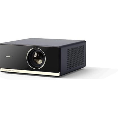 Wanbo Projector - X5 Pro