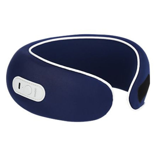 Innogio 750 Neck Massager