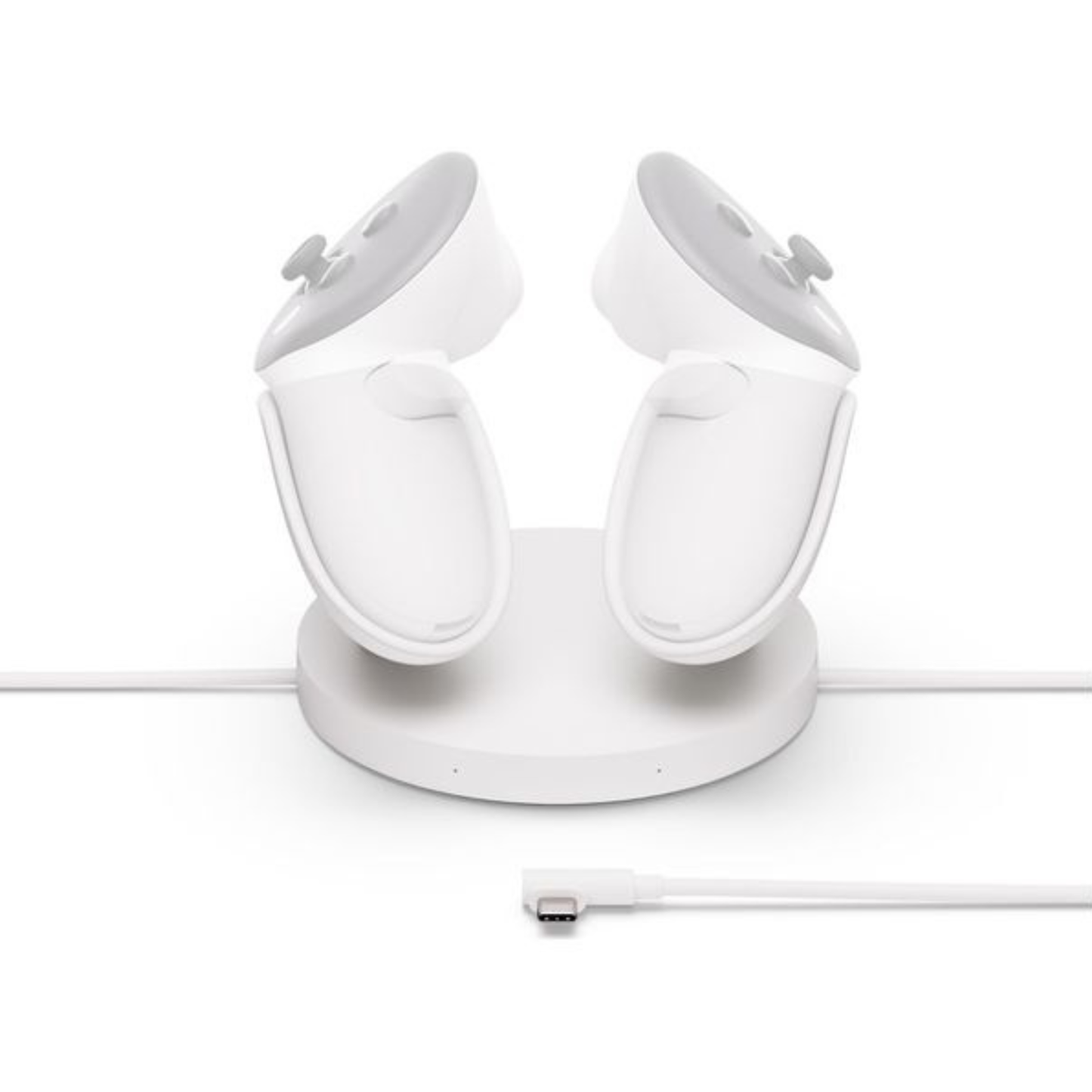 Meta Quest 3/3S Charging Dock
