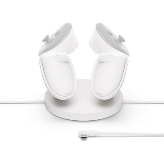 Meta Quest 3/3S Charging Dock