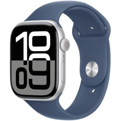 Apple Watch Series 10