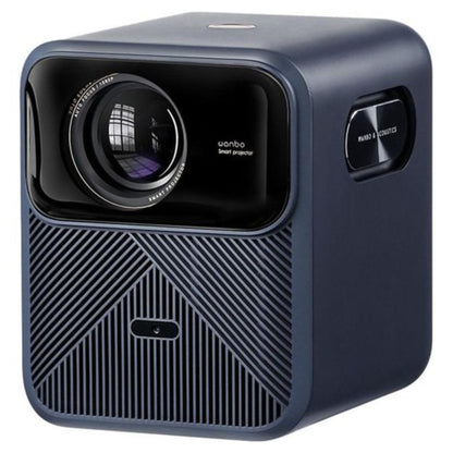 Wanbo Projector - Mozart 1 Pro