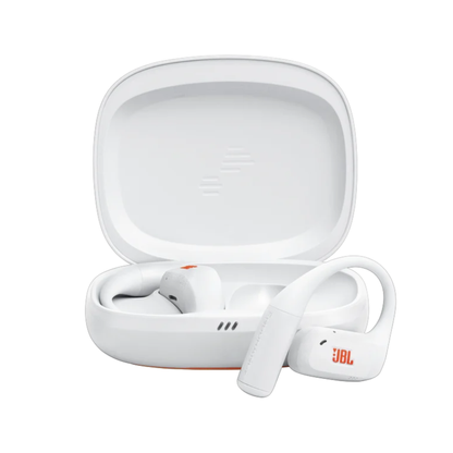 JBL Endurance Zone