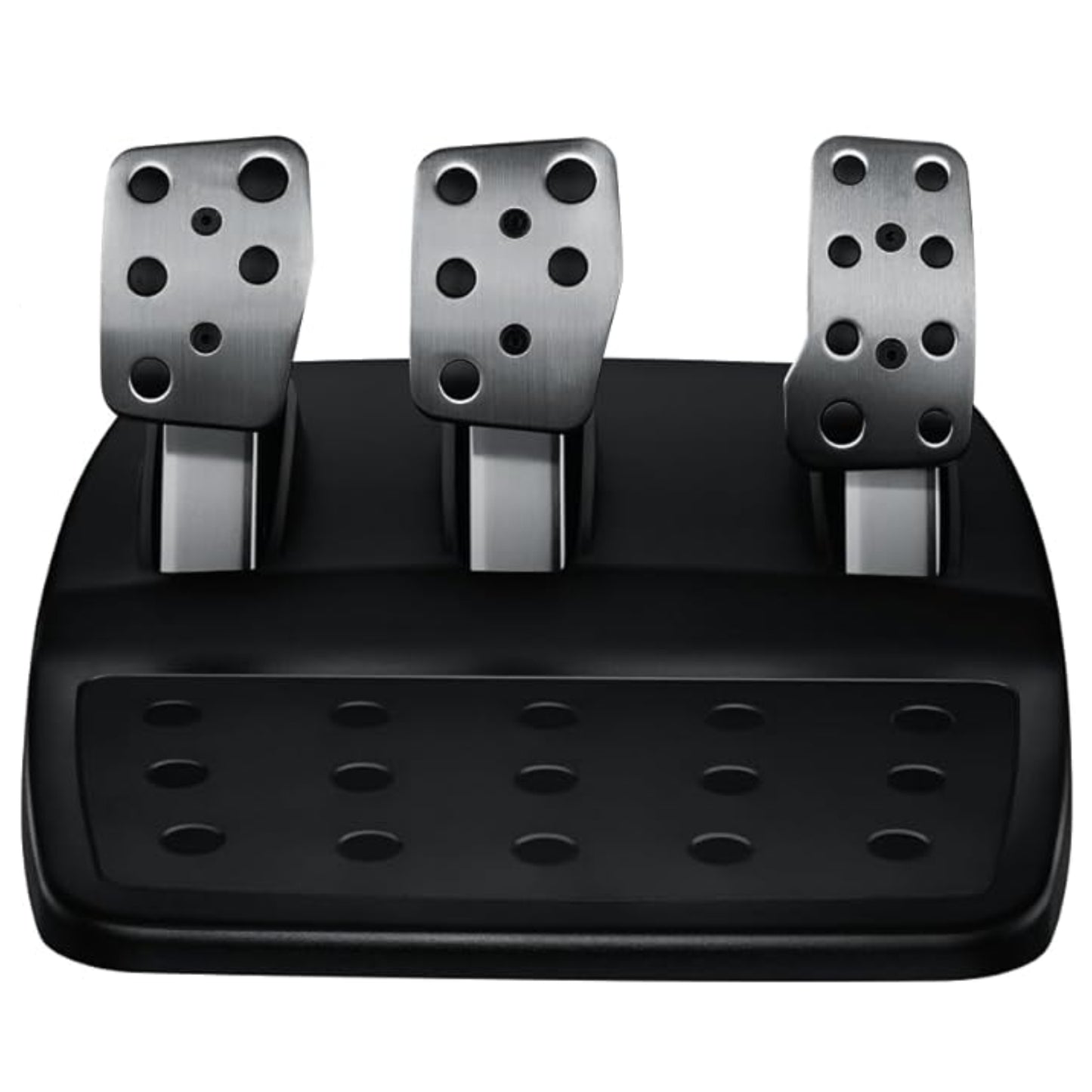 Logiteh - G29 Racing Wheel