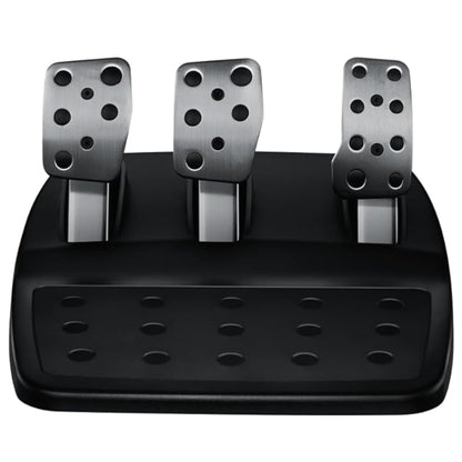 Logiteh - G29 Racing Wheel