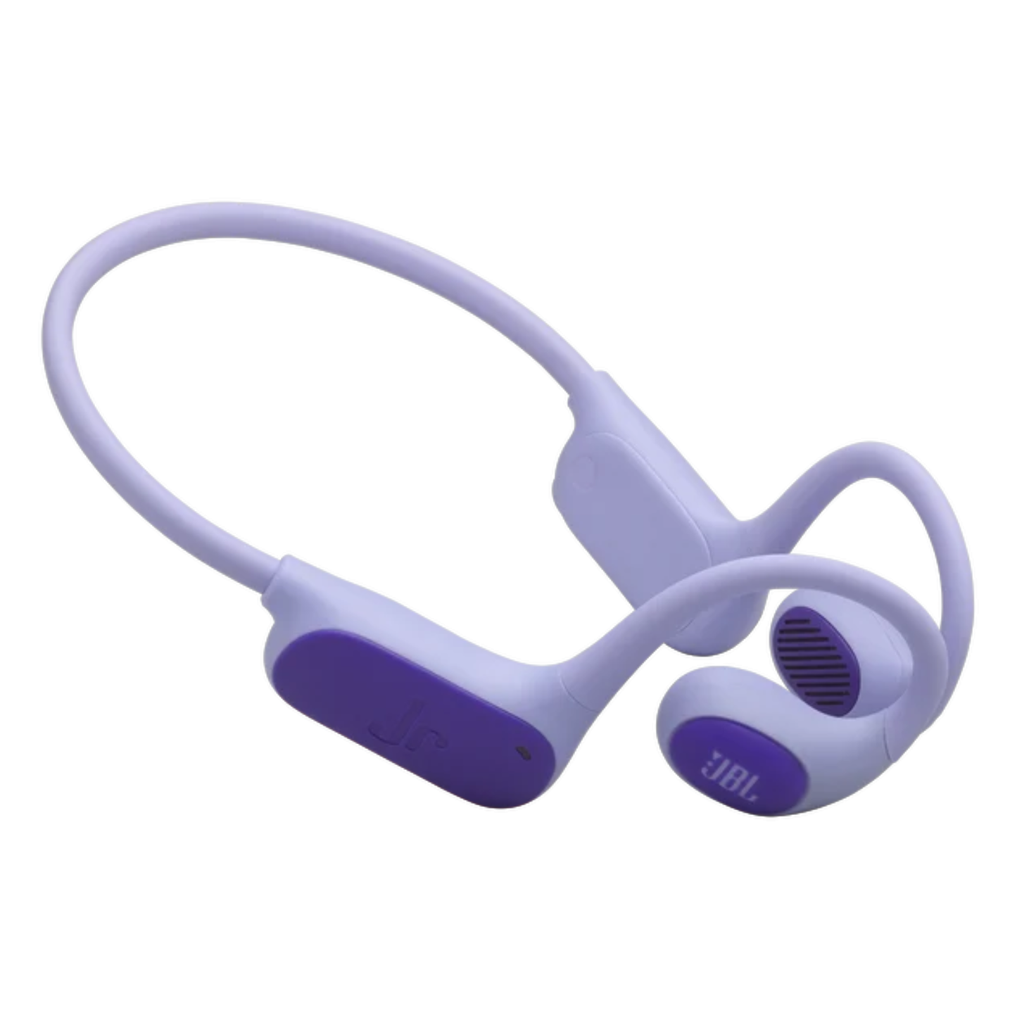 JBL - Junior Free