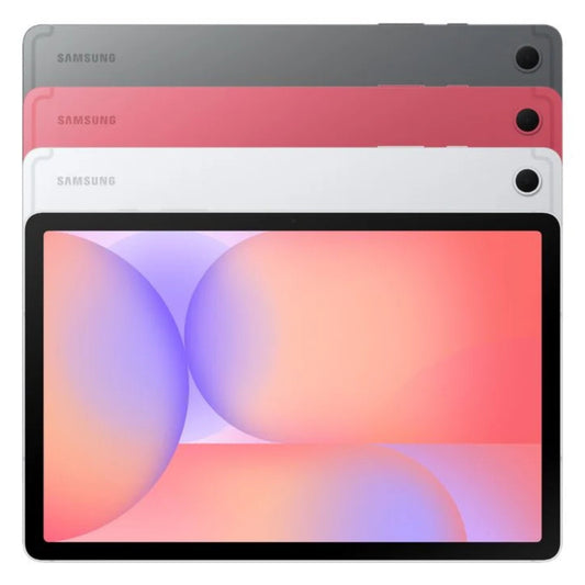 Samsung - Galaxy Tab S10 Lite