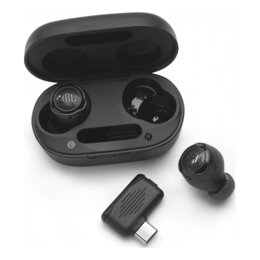 JBL - Quantum TWS Air