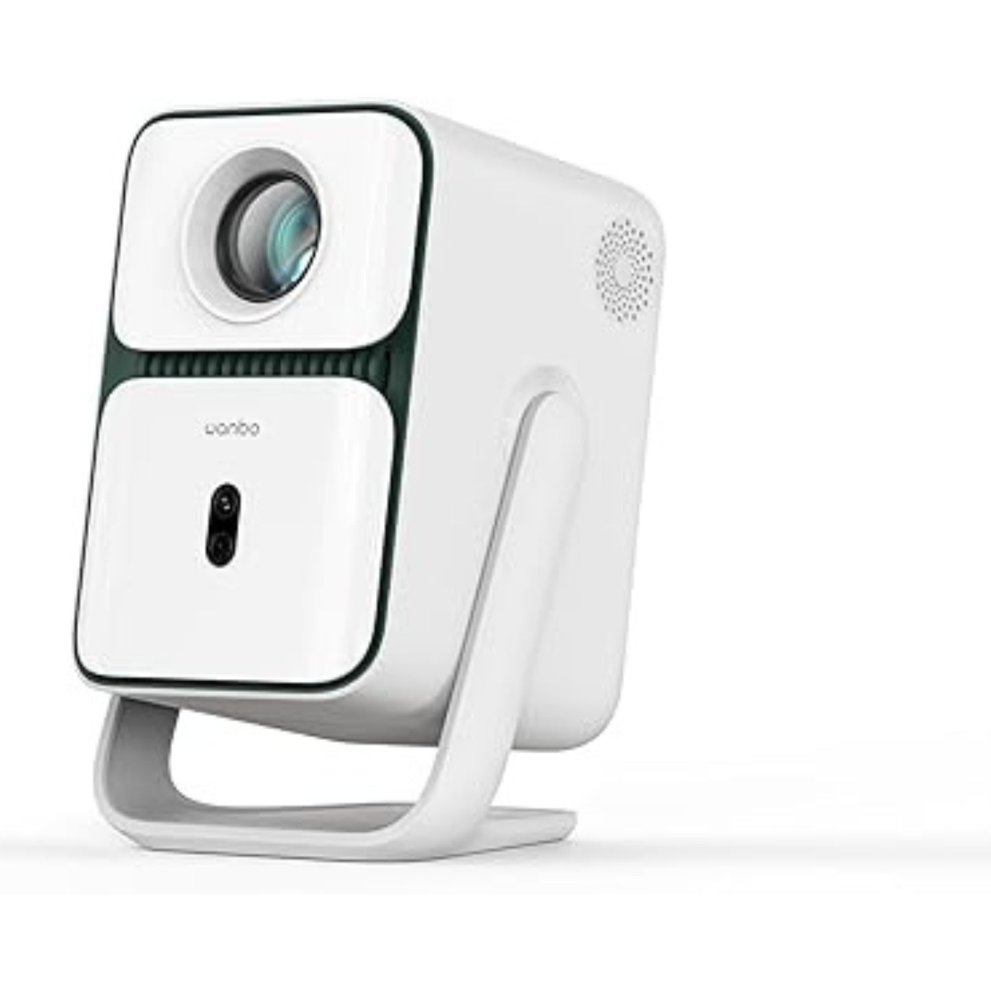 Wanbo Projector - T2 Ultra