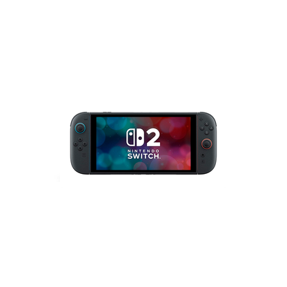Nintendo Switch 2 - Mario Kart World Bundle