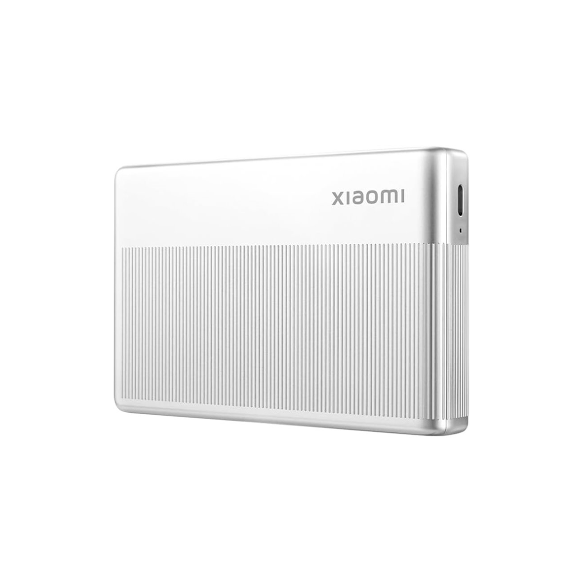 Xiaomi - Mi Portable Photo Printer 244685