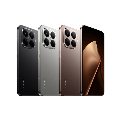 Xiaomi 15T Pro