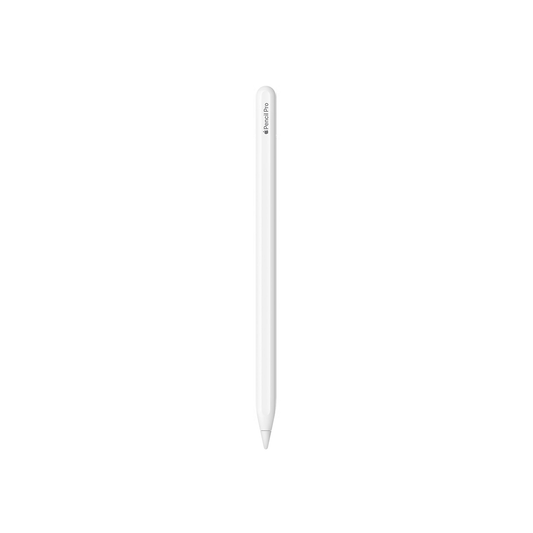 Apple Pencil Pro