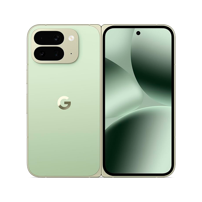 Google Pixel 10 Pro Fold