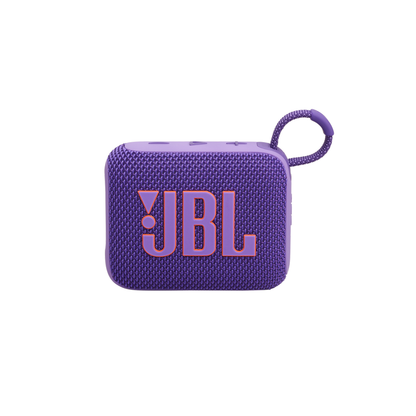 JBL GO 4