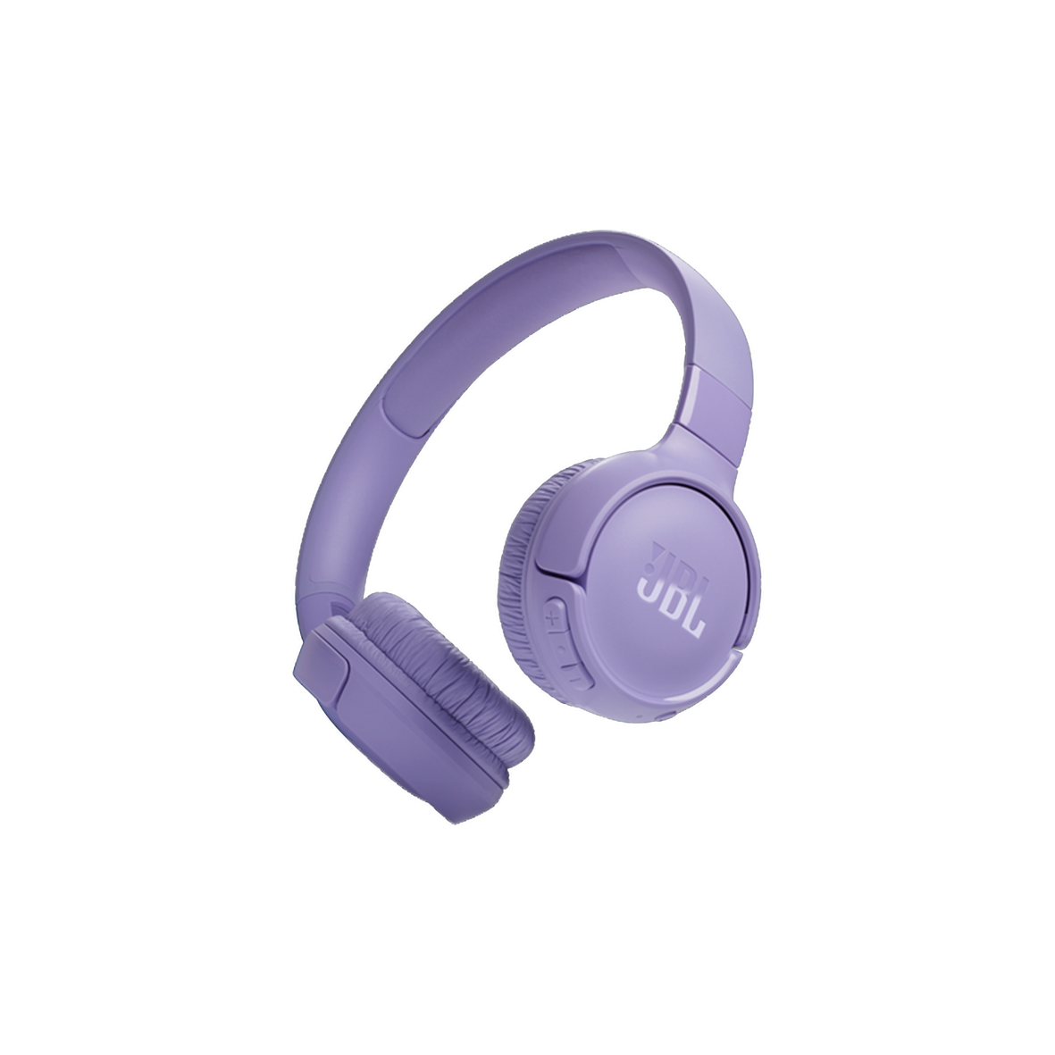 JBL Tune 520 BT