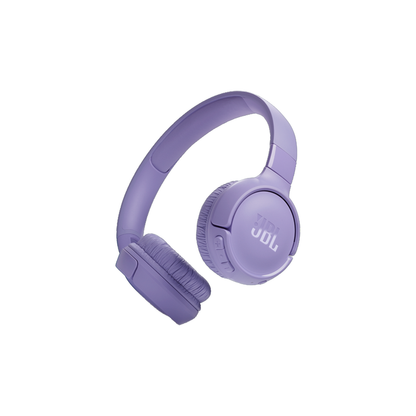JBL Tune 520 BT