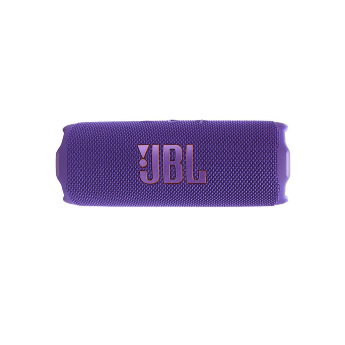JBL Flip 7