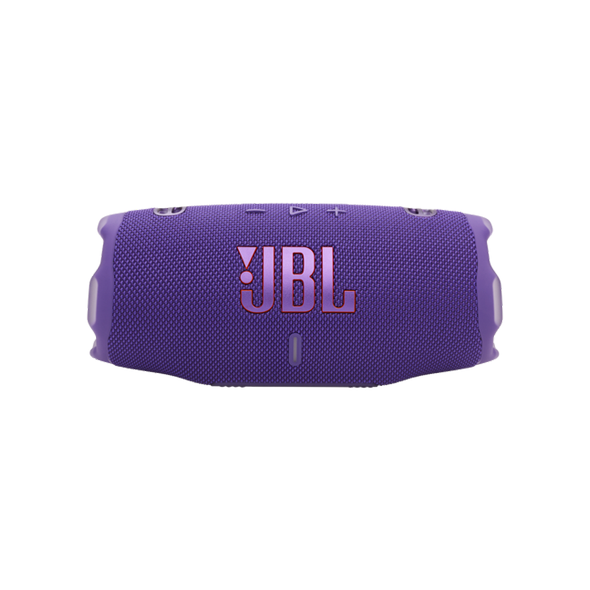 JBL Charge 6