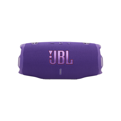 JBL Charge 6