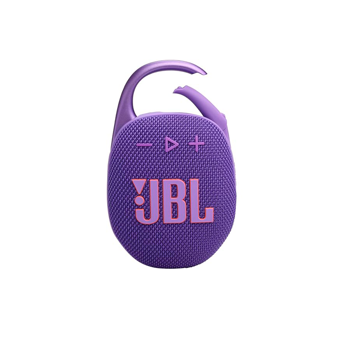JBL Clip 5