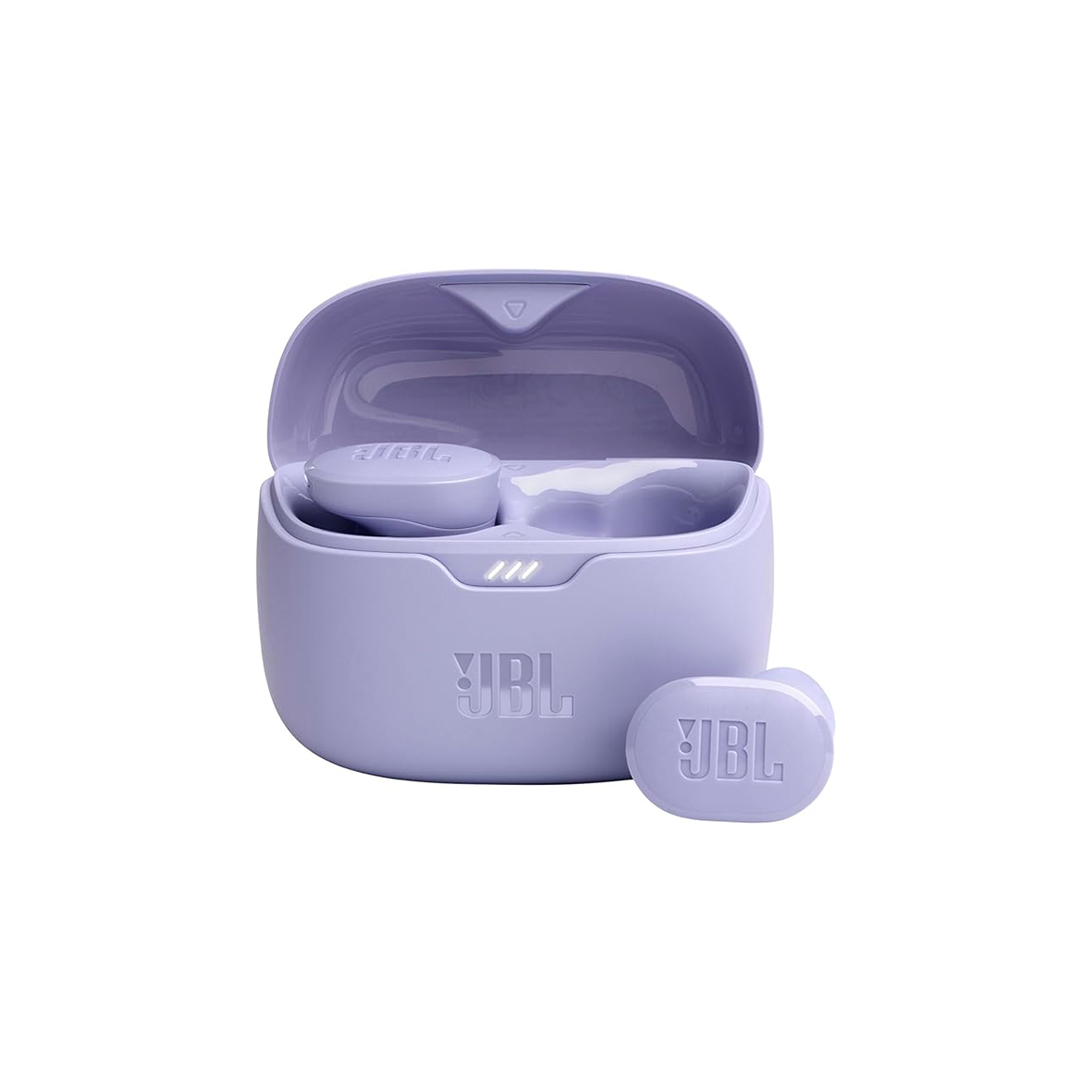 JBL Tune Buds
