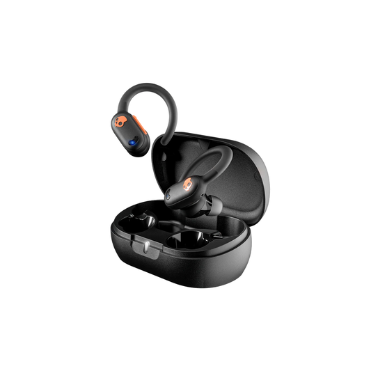 Skullcandy Push ANC