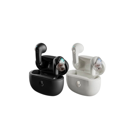 Skullcandy Rail