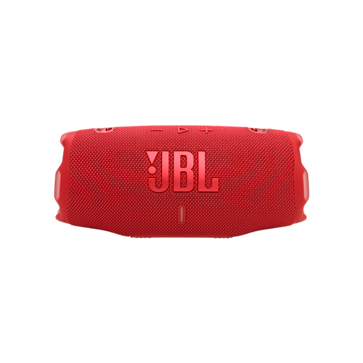 JBL Charge 6