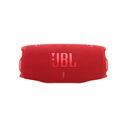 JBL Charge 6
