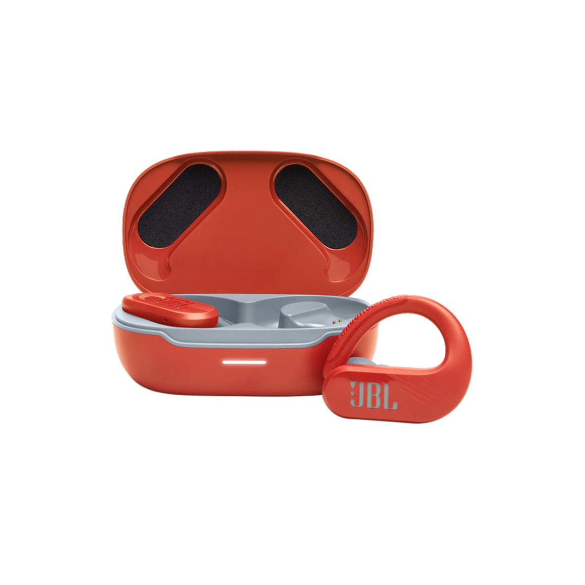 JBL Endurance Peak 3