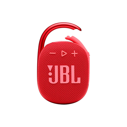 JBL Clip 4